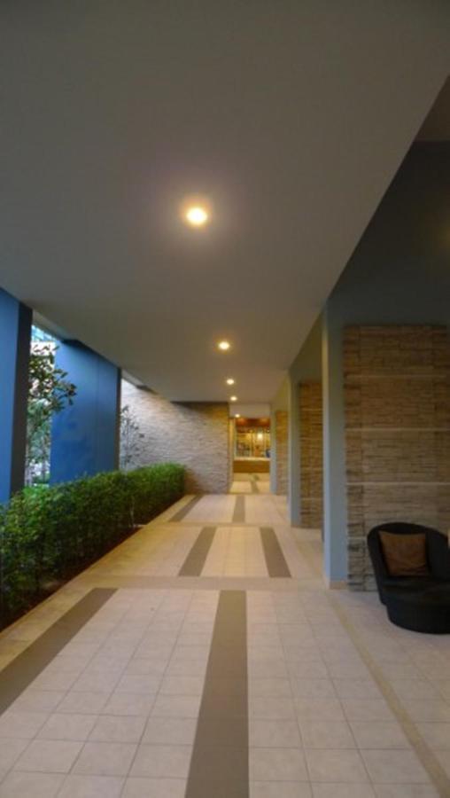 The Relaxing Room Sea View At Lumpini Park Beach Jomtien Condominium Pattaya מראה חיצוני תמונה