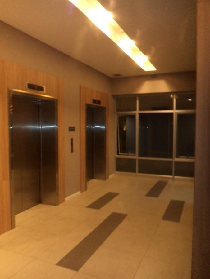 The Relaxing Room Sea View At Lumpini Park Beach Jomtien Condominium Pattaya מראה חיצוני תמונה
