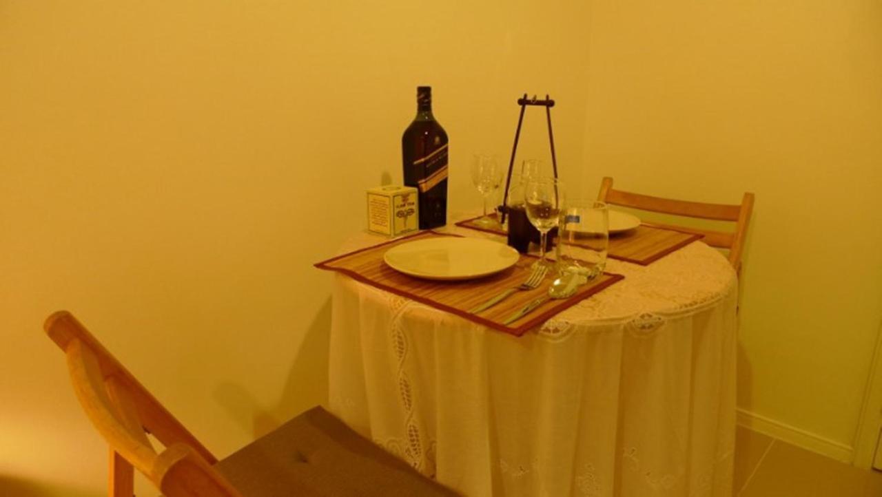The Relaxing Room Sea View At Lumpini Park Beach Jomtien Condominium Pattaya חדר תמונה